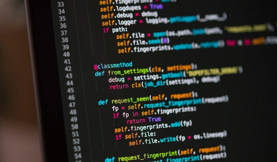 OpenAI lança Daybreak, IA voltada à cibersegurança de empresas