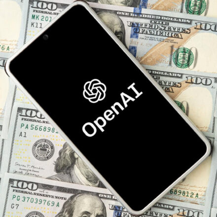 OpenAI levanta US$ 4 bilhões para nova empresa focada em acelerar IA no mercado corporativo
