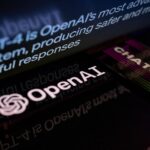 OpenAI passa por problema de segurança, mas diz que está tudo bem