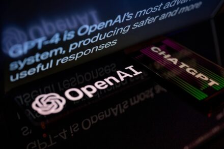 OpenAI passa por problema de segurança, mas diz que está tudo bem