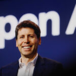 OpenAI sugere órgão global de IA nos moldes de agência nuclear sob comando dos EUA