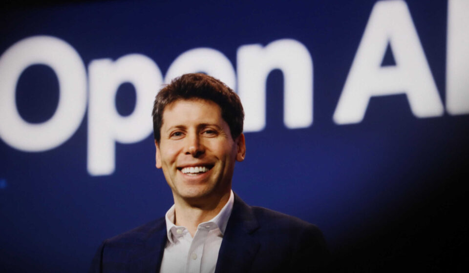 OpenAI sugere órgão global de IA nos moldes de agência nuclear sob comando dos EUA