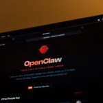 OpenClaw: o que é, como lucrar com agentes de IA e por que a hospedagem VPS é essencial