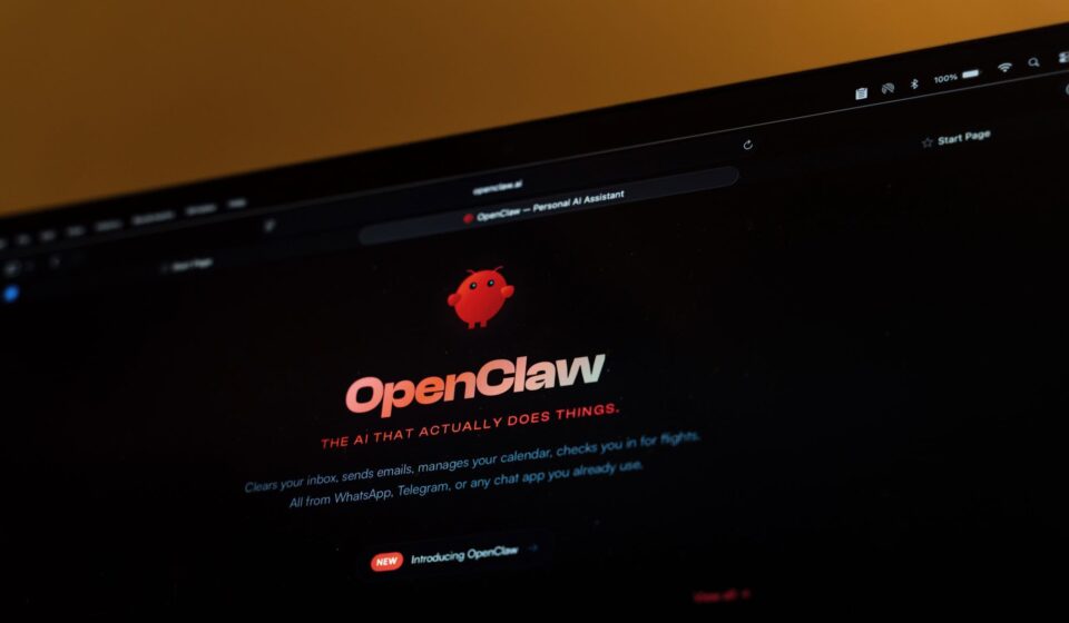OpenClaw: o que é, como lucrar com agentes de IA e por que a hospedagem VPS é essencial