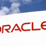 Oracle demite 30 mil funcionários por e-mail e recusa negociar melhores indenizações