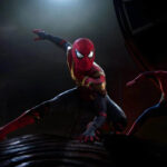 Os irmãos Russo acabaram de revelar uma grande mudança na história do Homem-Aranha