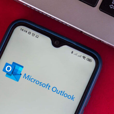Outlook caiu? E-mail da Microsoft apresenta instabilidade nesta quarta (13)