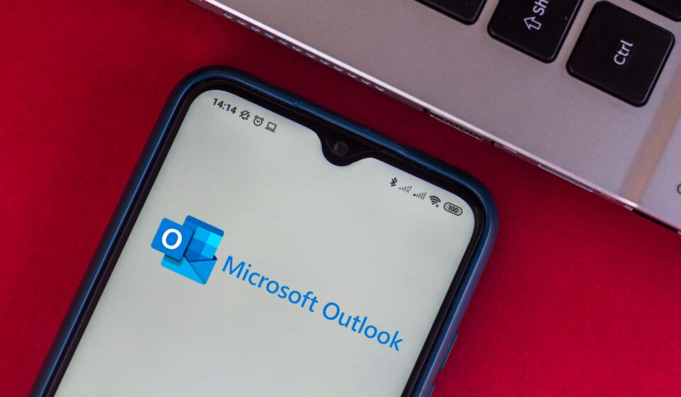 Outlook caiu? E-mail da Microsoft apresenta instabilidade nesta quarta (13)