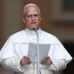 Papa Leão XIV fará alerta sobre IA e guerras em carta à Igreja