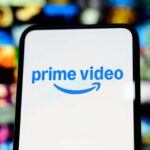 Prime Video lança feed de vídeos curtos no estilo TikTok