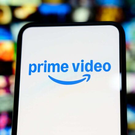 Prime Video lança feed de vídeos curtos no estilo TikTok