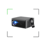 Projetor Bettdow AC1071 com 40% OFF