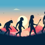 Proteínas de dentes antigos reescrevem evolução humana
