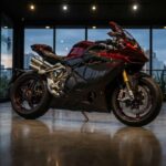 Quanto custa a moto mais cara do Brasil em 2026?