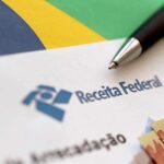 Receita promove novo leilão com vários produtos Apple no RS
