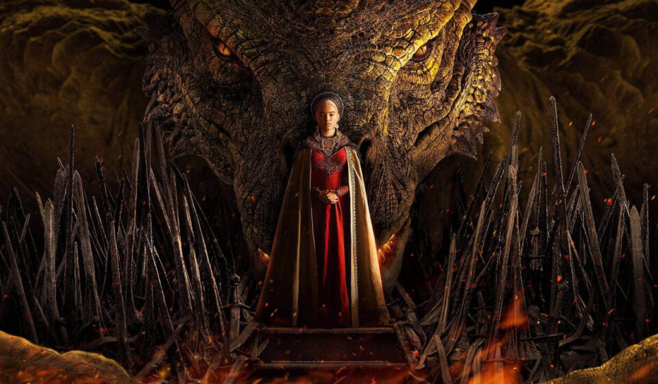Rhaenyra, 2 novos aliados e 1 guerra sem volta: tudo que muda na T3 de House of the Dragon