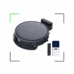 Robô Aspirador Electrolux em Promoção