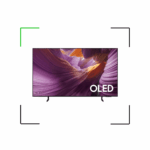 Samsung e TCL com Descontos Imperdíveis