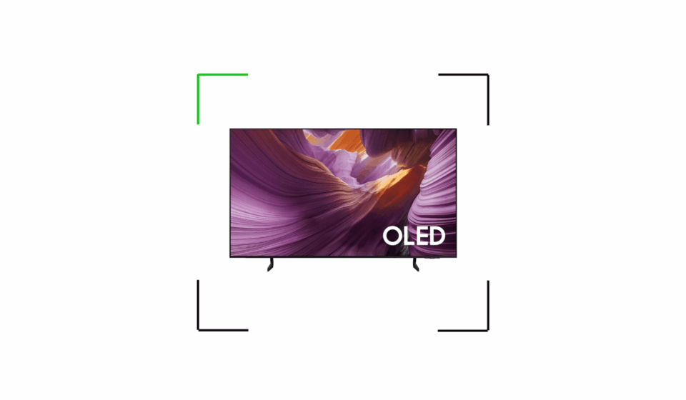 Samsung e TCL com Descontos Imperdíveis