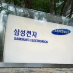 Samsung falha em acordo com sindicato e greve ameaça produção de chips