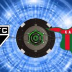 São Paulo x Boston River: onde assistir, horário e escalações do jogo da Sul-Americana