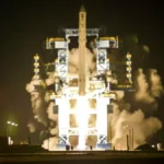Satélites russos fazem manobra misteriosa no espaço: “É sofisticado”