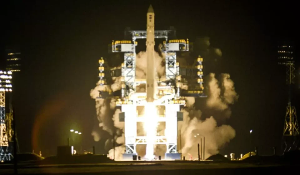 Satélites russos fazem manobra misteriosa no espaço: “É sofisticado”