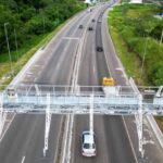 Seu Direito Digital: suspensas multas no Free Flow; e agora?