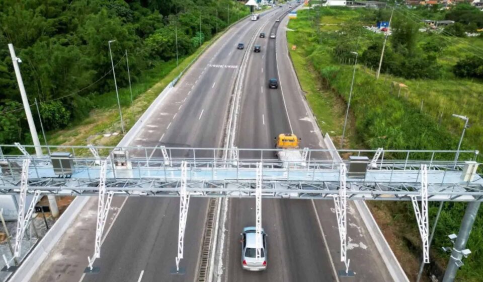 Seu Direito Digital: suspensas multas no Free Flow; e agora?