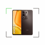 Smartphones 5G em oferta: Veja os melhores