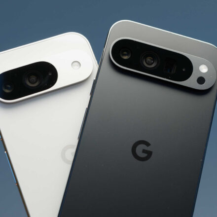 Smartphones Android ganham IA que prevê hábitos dos usuários
