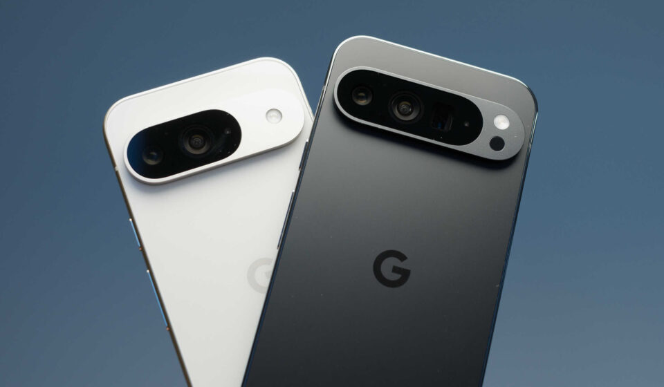 Smartphones Android ganham IA que prevê hábitos dos usuários