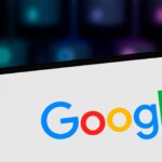 Spark, Omni… veja tudo o que o Google anunciou no I/O 2026