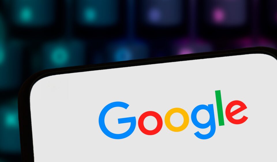 Spark, Omni… veja tudo o que o Google anunciou no I/O 2026