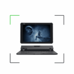Tablet e Notebook Fujitsu com Ótimo Preço