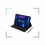Tablets em oferta: Veja os modelos