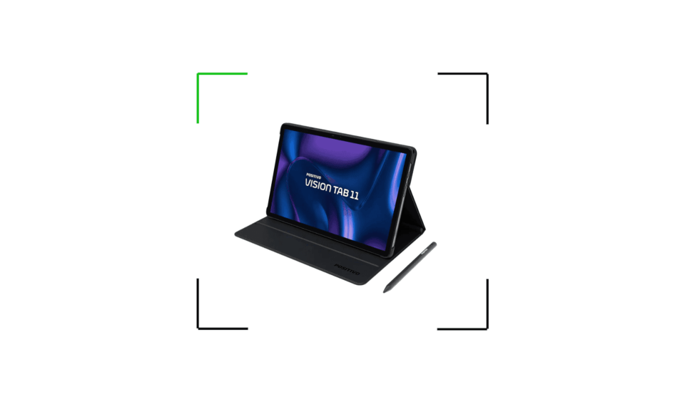 Tablets em oferta: Veja os modelos