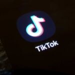 TikTok lança ferramenta para reservar viagens pelo app