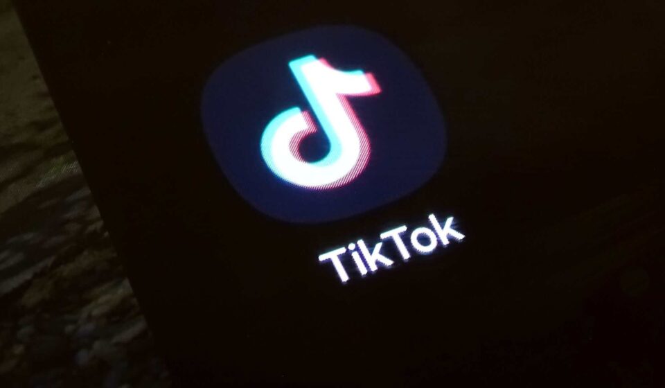 TikTok lança ferramenta para reservar viagens pelo app
