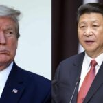 Trump e Xi buscam acordos comerciais, mas China alerta sobre ‘conflito’ por Taiwan