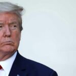 Trump libera arquivos classificados sobre OVNIs com registros das missões Apollo