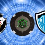 Vasco x Paysandu: onde assistir, horário e escalação do Brasileirão