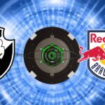 Vasco x Red Bull Bragantino: onde assistir, horário e escalação do Brasileirão