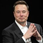 Vilão ou visionário? Para a China, Elon Musk é um pouco dos dois; entenda