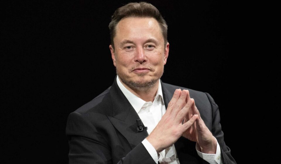 Vilão ou visionário? Para a China, Elon Musk é um pouco dos dois; entenda