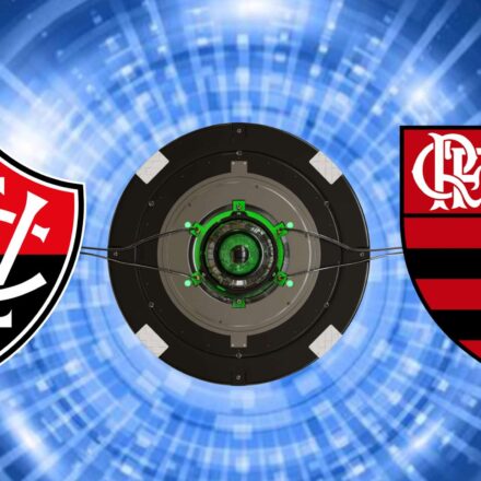Vitória x Flamengo: onde assistir, horário e escalação da Copa do Brasil