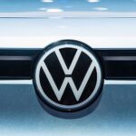 Volkswagen faz recall de 118 mil veículos no Brasil