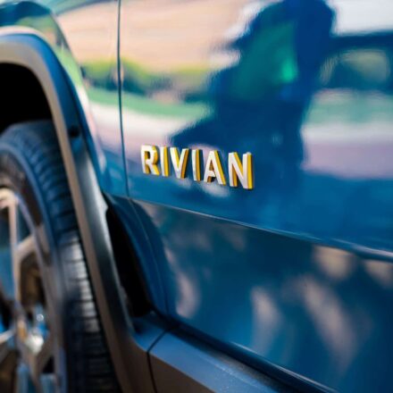 Volkswagen vira maior acionista da Rivian e supera Amazon