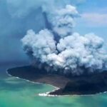 vulcao-tonga