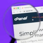 Vulnerabilidade no cPanel expõe mais de 550 mil servidores
